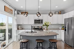 15723 E Warner Dr, Denver, CO 80239 - Photo 11