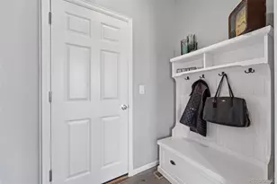 15723 E Warner Dr, Denver, CO 80239 - Photo 15