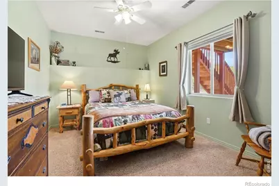 208 Howe Court, Black Hawk, CO 80422 - Photo 33