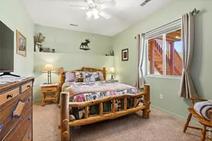 208 Howe Ct, Black Hawk, CO 80422 - Photo 33