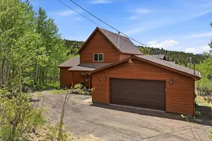 208 Howe Ct, Black Hawk, CO 80422 - Photo 45