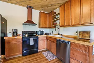 208 Howe Ct, Black Hawk, CO 80422 - Photo 29