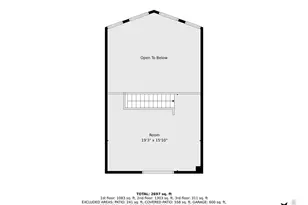 208 Howe Ct, Black Hawk, CO 80422 - Photo 49