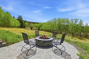 208 Howe Ct, Black Hawk, CO 80422 - Photo 37