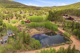 208 Howe Ct, Black Hawk, CO 80422 - Photo 41