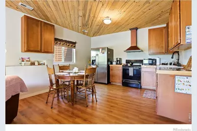208 Howe Court, Black Hawk, CO 80422 - Photo 27