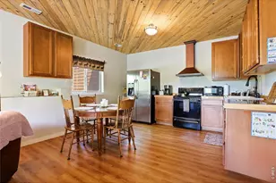 208 Howe Ct, Black Hawk, CO 80422 - Photo 27