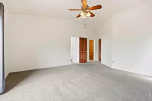 208 Howe Ct, Black Hawk, CO 80422 - Photo 13