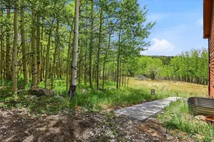 208 Howe Ct, Black Hawk, CO 80422 - Photo 39