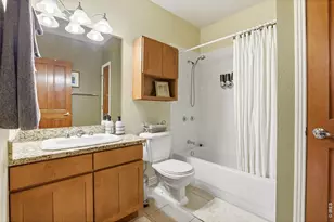 208 Howe Ct, Black Hawk, CO 80422 - Photo 31