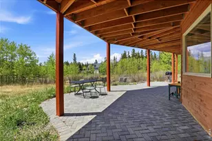 208 Howe Ct, Black Hawk, CO 80422 - Photo 35