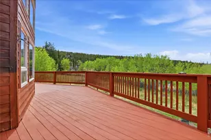 208 Howe Ct, Black Hawk, CO 80422 - Photo 19