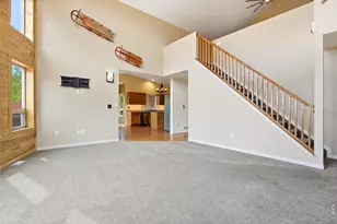 208 Howe Ct, Black Hawk, CO 80422 - Photo 5