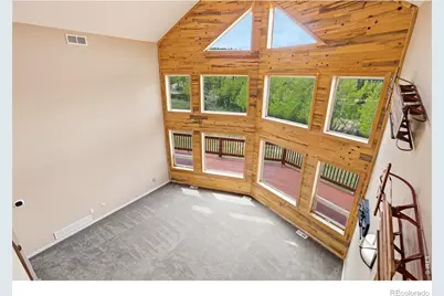208 Howe Court, Black Hawk, CO 80422 - Photo 17
