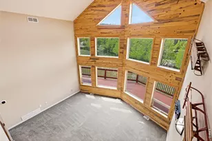 208 Howe Ct, Black Hawk, CO 80422 - Photo 17