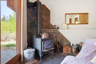 208 Howe Ct, Black Hawk, CO 80422 - Photo 25