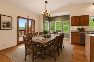 208 Howe Ct, Black Hawk, CO 80422 - Photo 7