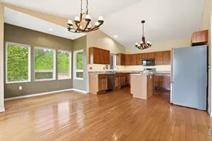 208 Howe Ct, Black Hawk, CO 80422 - Photo 11