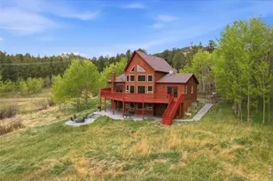 208 Howe Ct, Black Hawk, CO 80422 - Photo 43