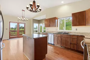 208 Howe Ct, Black Hawk, CO 80422 - Photo 9