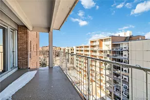 955 Eudora St, Denver, CO 80220 - Photo 9