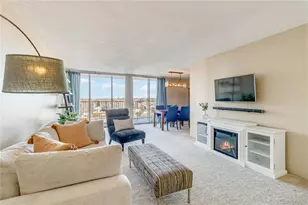 955 Eudora St, Denver, CO 80220 - Photo 1