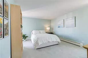 955 Eudora St, Denver, CO 80220 - Photo 5