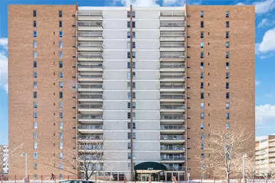 955 Eudora Street #708E, Denver, CO 80220 - Photo 15