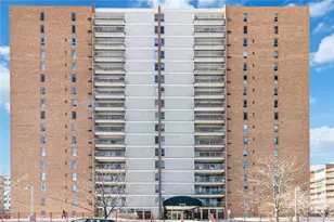 955 Eudora St, Denver, CO 80220 - Photo 15