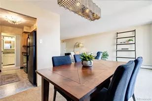955 Eudora St, Denver, CO 80220 - Photo 3