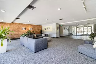 955 Eudora St, Denver, CO 80220 - Photo 11