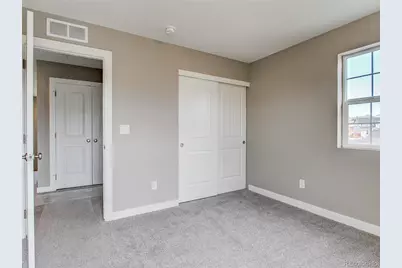 3467 Caprock Way, Castle Rock, CO 80104 - Photo 25