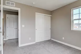 3467 Caprock Way, Castle Rock, CO 80104 - Photo 25