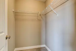 3467 Caprock Way, Castle Rock, CO 80104 - Photo 19