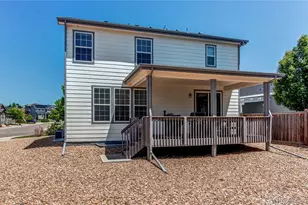 3467 Caprock Way, Castle Rock, CO 80104 - Photo 33