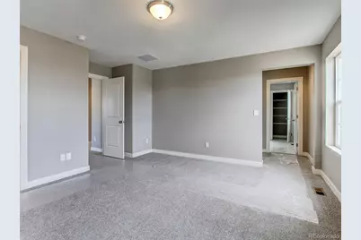 3467 Caprock Way, Castle Rock, CO 80104 - Photo 17
