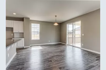 3467 Caprock Way, Castle Rock, CO 80104 - Photo 7