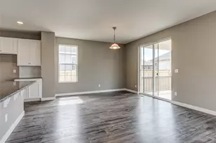 3467 Caprock Way, Castle Rock, CO 80104 - Photo 7