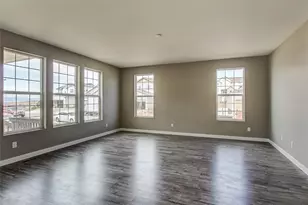 3467 Caprock Way, Castle Rock, CO 80104 - Photo 5