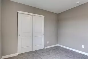 3467 Caprock Way, Castle Rock, CO 80104 - Photo 27