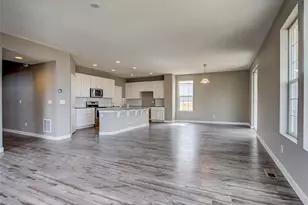 3467 Caprock Way, Castle Rock, CO 80104 - Photo 13