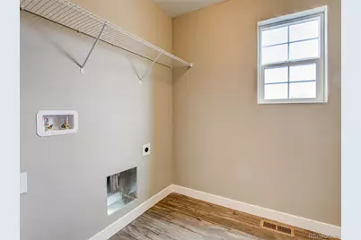 3467 Caprock Way, Castle Rock, CO 80104 - Photo 23