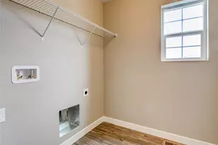 3467 Caprock Way, Castle Rock, CO 80104 - Photo 23