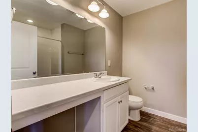 3467 Caprock Way, Castle Rock, CO 80104 - Photo 21