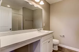 3467 Caprock Way, Castle Rock, CO 80104 - Photo 21