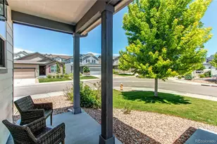 3467 Caprock Way, Castle Rock, CO 80104 - Photo 31