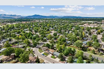 9143 W Arbor Avenue, Littleton, CO 80123 - Photo 37