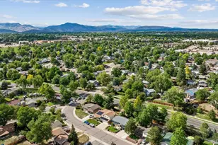 9143 W Arbor Ave, Littleton, CO 80123 - Photo 37