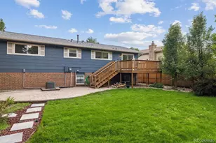 9143 W Arbor Ave, Littleton, CO 80123 - Photo 33