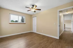 9143 W Arbor Ave, Littleton, CO 80123 - Photo 21